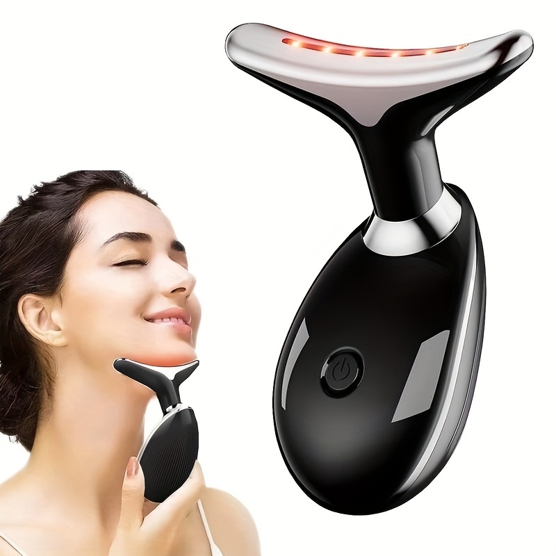 Skincare Scora - Multifunctional Facial Beauty Machine Skin Rejuvenation