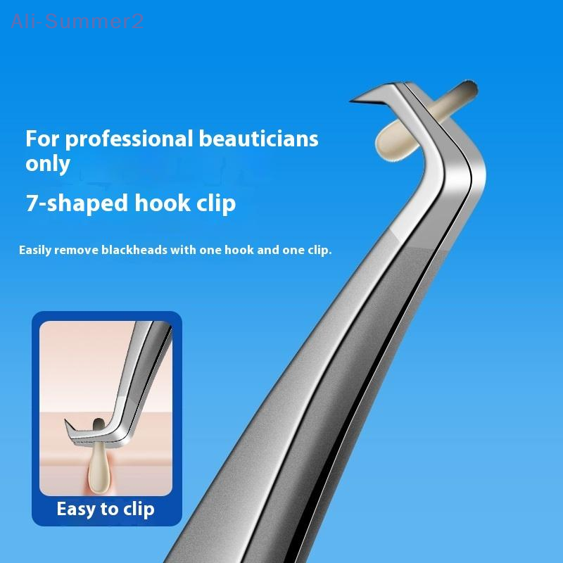 {MX} Stainless Steel Precision - Skincare Scora 评论和价格