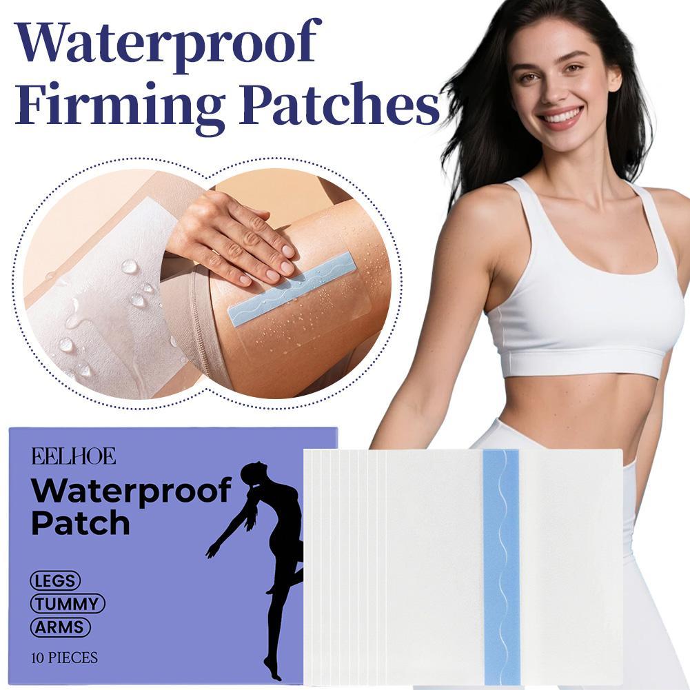 EELHOE Waterproof Skin-Friendl - Skincare Indonesia 评论和价格