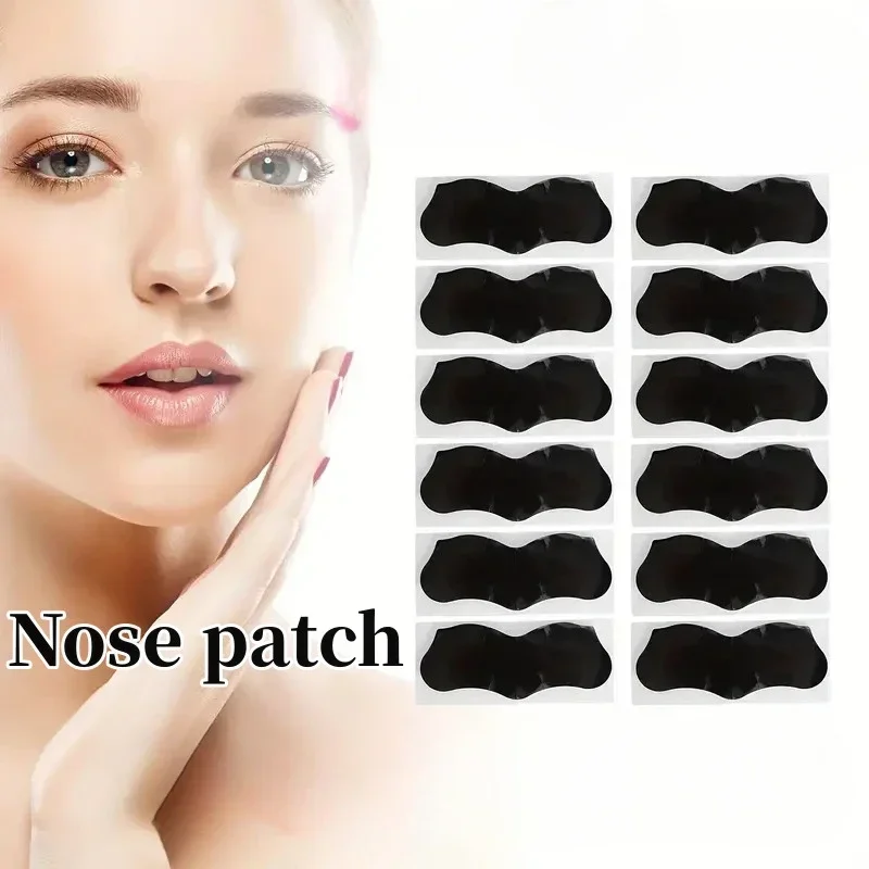 Unisex Blackhead Remove Mask N - Skincare Indonesia 评论和价格