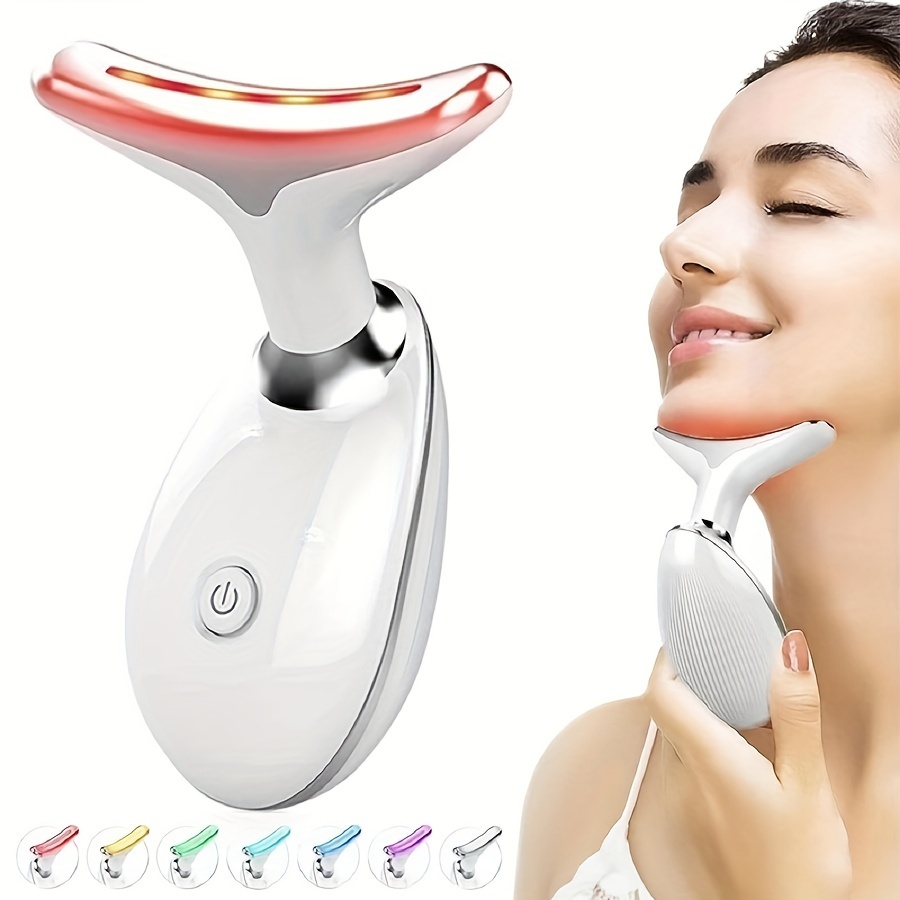 Multifunctional Facial Beauty  - Skincare Scora 评论和价格