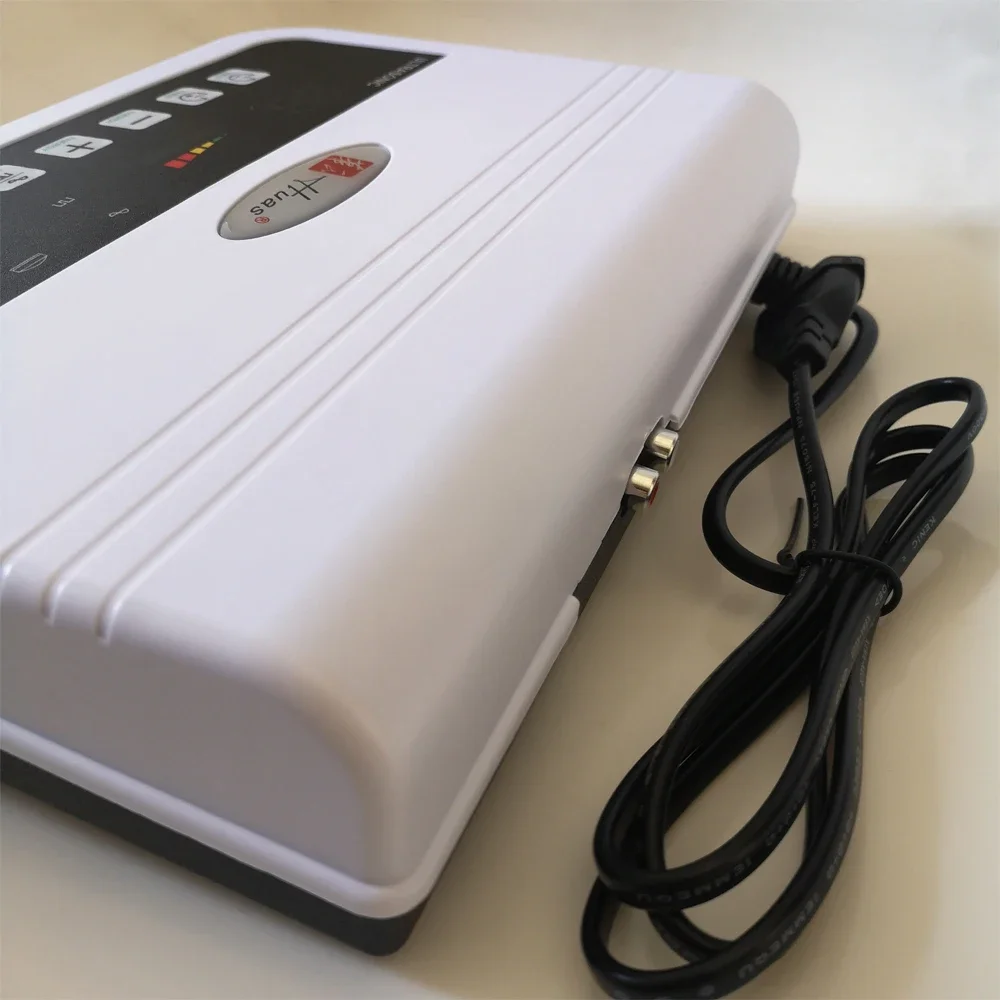Ultrasonic Facial and Body Mas - Skincare Scora 评论和价格