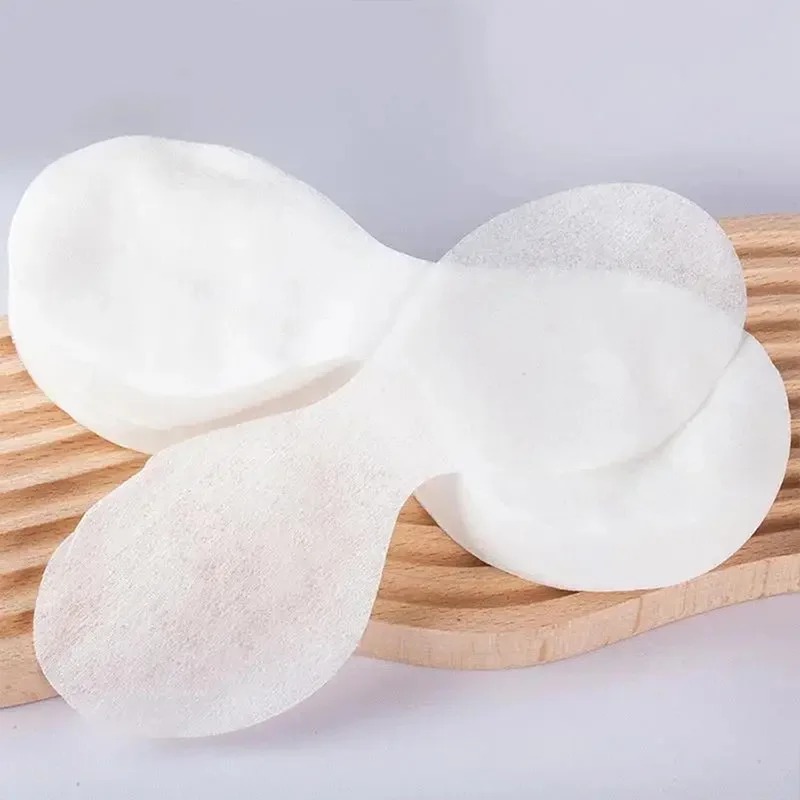 100Pcs Disposable Eye Mask Pap - Skincare Indonesia 评论和价格
