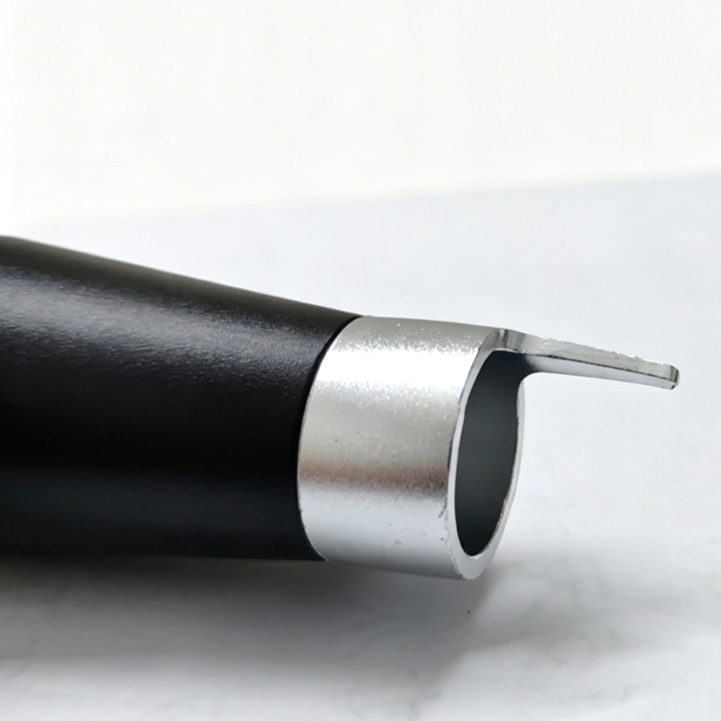 Picosecond Laser Tip 755nm Opt - Skincare Scora 评论和价格