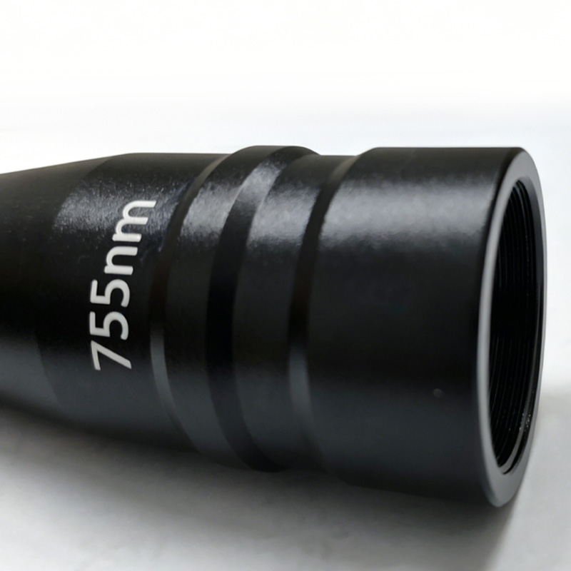 Picosecond Laser Tip 755nm Opt - Skincare Scora 评论和价格