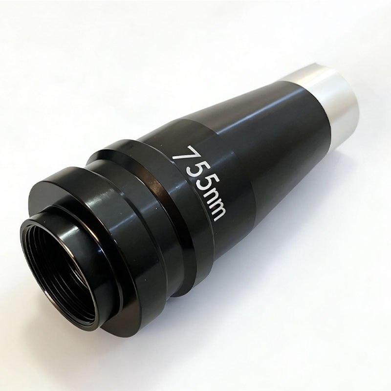 Picosecond Laser Tip 755nm Opt - Skincare Scora 评论和价格