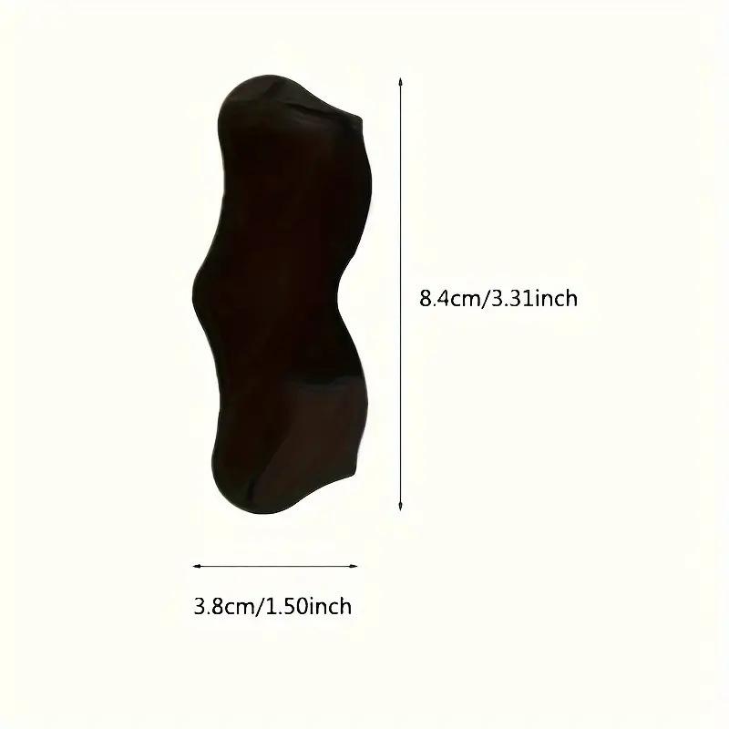 50Pcs Nose Blackhead Remover M - Skincare Indonesia 评论和价格