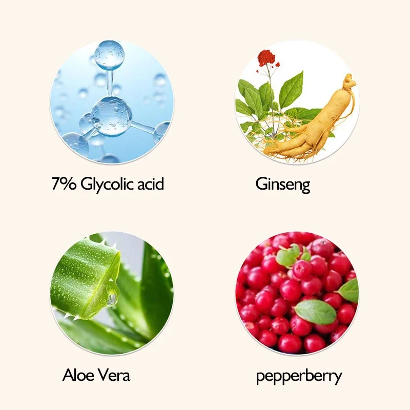 Improve skin condition, mild e - Lactic Acid Toner 评论和价格