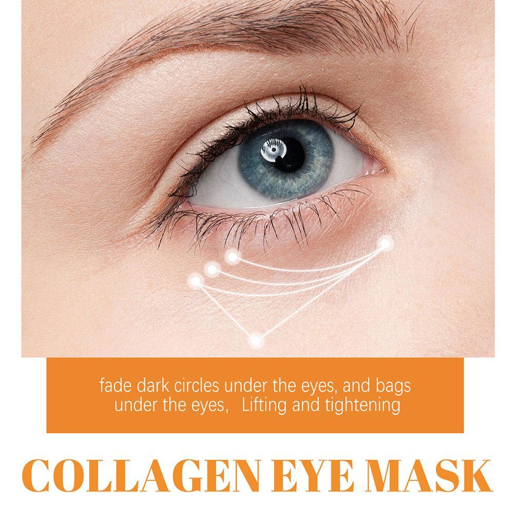 5 BOXES Collagen Soluble Patch - Skincare Indonesia 评论和价格