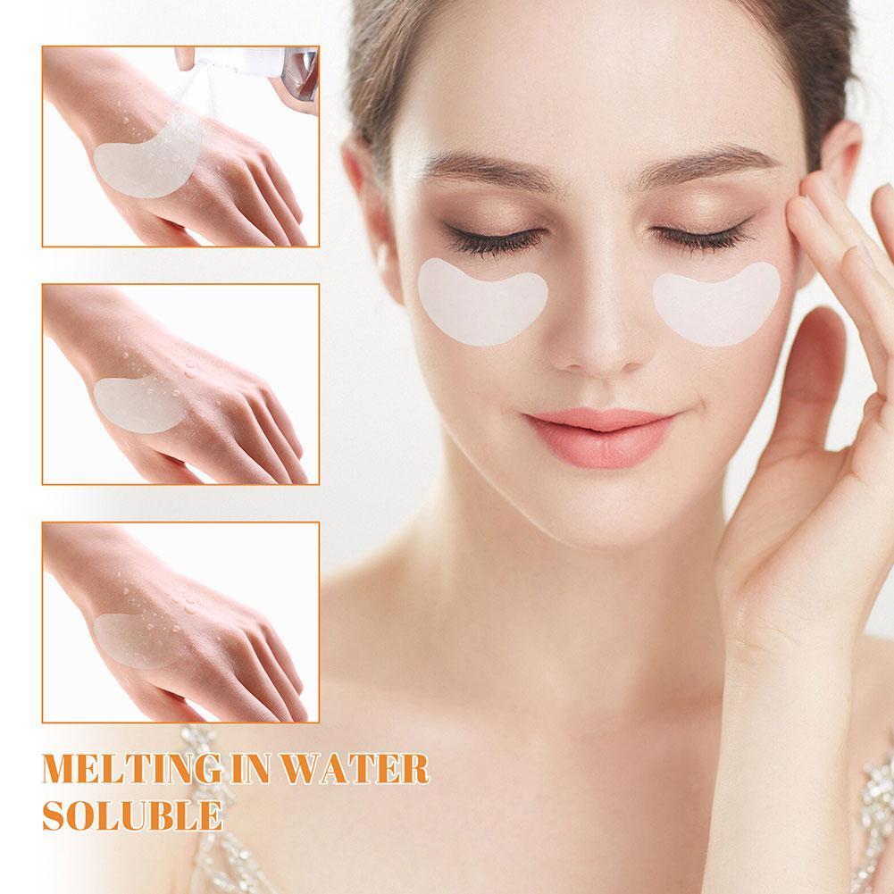 5 BOXES Collagen Soluble Patch - Skincare Indonesia 评论和价格